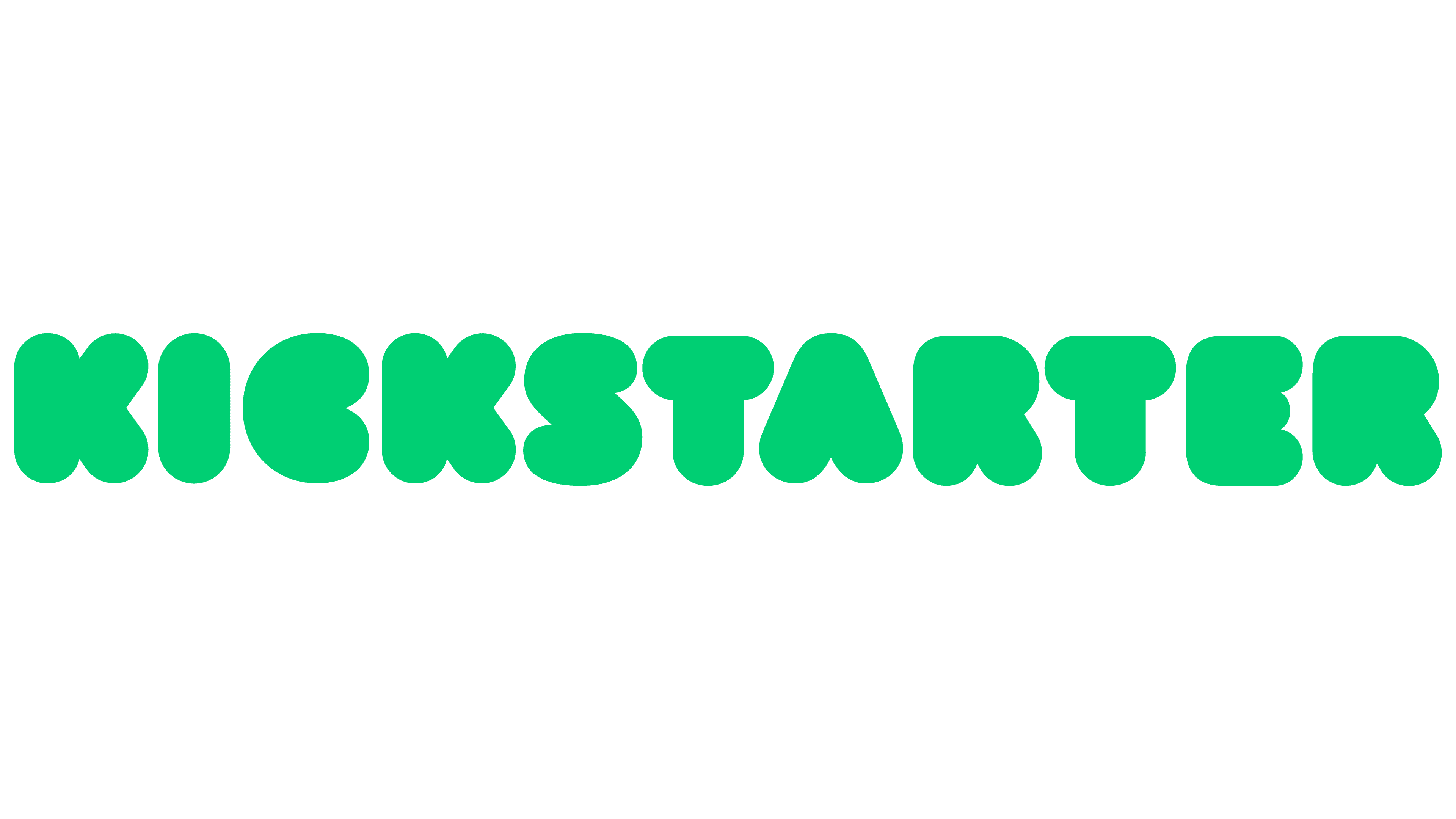 Kickstarter
